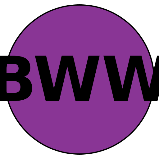 Bridal Wisdom Workshop